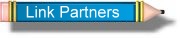 Link Partners